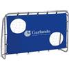 Garlando Porta calcio CLASSIC GOAL cm 180X120X60