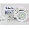 LAGHETTO Faretto a led per piscina fuorit. Laghetto Ghost