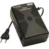 Campingaz Trasformatore 230V/12V