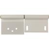 Cerniera porta 2000 no zanzariera R9010 PRD.03/05