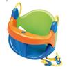 Feber Seggiolino evolution swing 2 in 1