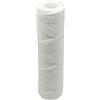 Fraschetti Cartuccia in filo p/filtro acqua cm.25