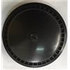 BWT Tappo di ricambio per filtro PPF85