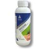 ADAMA Insetticida concentrato Foval CE 1lt
