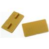 Dometic Coperchio marrone per fissamobile FM2
