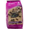 ADAMA Insetticida granulare Geotox busta da 1 kg