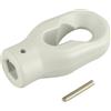 Fiamma Kit asola arganello F65/F45IL-TIL-L