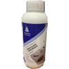 ADAMA Insetticida concentrato Blucyp EC 1 lt