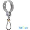 Just fun Gancio a battente d. 120 cm