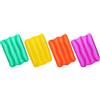 Bestway Cuscino gonfiabile Bestway diversi colori