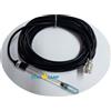 Water line Elettrodo per Redox in plastica
