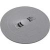AstralPool Coperchio skimmer