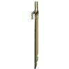 Beaver brand Picchetti bulldog cm. 22