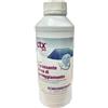 CTX 75 detergente sgrassatore linea galleg. 1lt