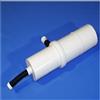 LAGHETTO Skimmer Laghetto per piscine con H.100 completo