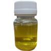 Water line Soluzione tampone RX 55 ml per sonda