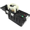 MAYTRONICS DOLPHIN Box motore s300i nuovo