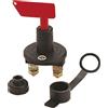 Carpoint Staccabatteria max 200Ah
