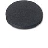 Fap Guarnizione per tappo valvola 1-1/2"
