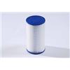 BWT Cartuccia Skimmer 8"