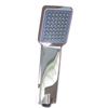 Ges international Doccetta quadrata attacco 1/2"M