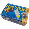 CPA Net'skim prefiltro skimmer usa e getta conf. 12 pz
