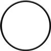 Zodiac Guarnizione corpo bluflo