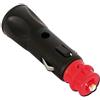 Carpoint Spinotto 12 volt universale