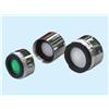 Fraschetti Filtro areatore cromato porta rubinetto MM.24x1"M