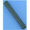AstralPool Kit candelotto collettore 225 mm da 1" 2pz
