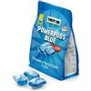 thetford Power pods blue confezione 20 pezzi