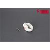 Fiamma Kit asola arganello serigrafata pol F45I/TI/S-F65S