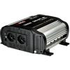 NDS Inverter smart-in SM600 ad onda mod. 12V 600W