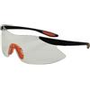 Fraschetti Occhiali di protezione brixo safety dynamic clear