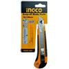 Ingco Cutter 18x100mm