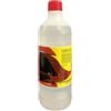 Capaldo Bioetanolo con eurodenaturante 1 lt