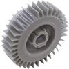 Hayward Ruota per pulitore Hayward SharkVAC