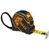 Ingco Flessometro 5mt.x19mm.