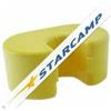 MAYTRONICS DOLPHIN Galleggiante gruppo trasporto giallo Dolphin Diagn ostic 2001