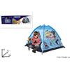 Due esse distribuzioni Tenda pirati 112x112x94cm.