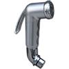 Ges international Doccetta mod. Cleo satinata c/curvetta F15/1"