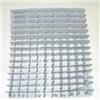 MAYTRONICS DOLPHIN Spazzola pvc grigia Dynamic per pulitore Dolphin