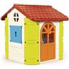 Feber Casetta Feber House