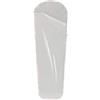 Ferrino Sacco lenzuolo Travel Mummy bianco