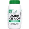 Fraschetti Acido Citrico monoidrato granulare Kg.1