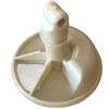 Pool's Selettore c guarn. per valvola Ocean V6 2p. 63 mm