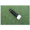 LAGHETTO Gambo Skimmer Laghetto mod Boa H. 100 cm
