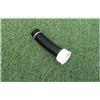 LAGHETTO Gambo skimmer POP/Classic H. 120 per filtro Boa