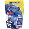 Rinoline Rinokem sachets - 15 bustine disgreganti