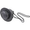 Truma Piezo per stufa S 3004